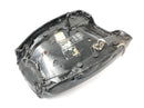 BMW R 75/5 [1973] - Asiento asiento del conductor asiento de motocicleta-3