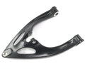 BMW R 1200 ST R1ST [2006] - Manteca en el frente-6
