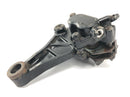 Honda ST 1100 SC26 Pan European [1990] - Pinza de freno trasero Nissin-2