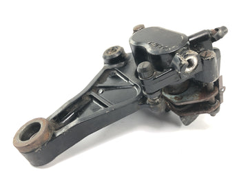 Honda ST 1100 SC26 Pan European [1990] - Pinza de freno trasero Nissin - 0