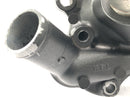 Honda CBR 1000 RR SC59 [2008] - Bomba de agua bomba de refrigerante bomba de agua de refrigeración-3