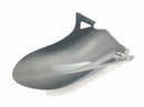Ducati ST3 S3 [2004] - tapa rueda trasera guardabarros protector contra salpicaduras plastico trasero-5