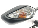 Honda CBR 1000 RR SC59 [2008] - Espejo retrovisor con par de intermitentes integrados-4