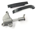 BMW R 1200 ST R1ST [2006] - Tensor en cadena Control Tensor de cadena Guía de guía Rail-2