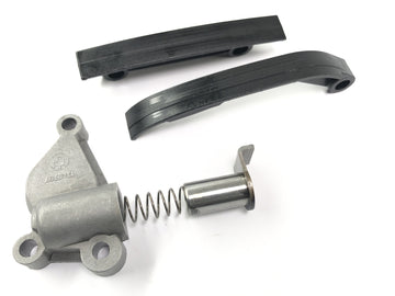 BMW R 1200 ST R1ST [2006] - Tensor en cadena Control Tensor de cadena Guía de guía Rail - 0