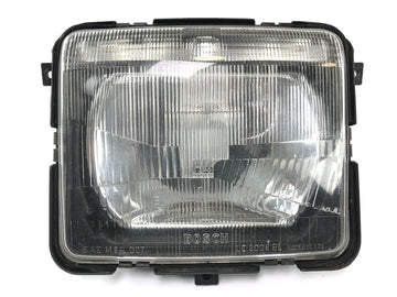 BMW K 1100 RS [1991] - Fareo delantero principal delantero - 0