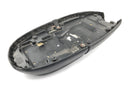 Triumph Bonneville T100 986MF [2012] - Cojín del asiento-5