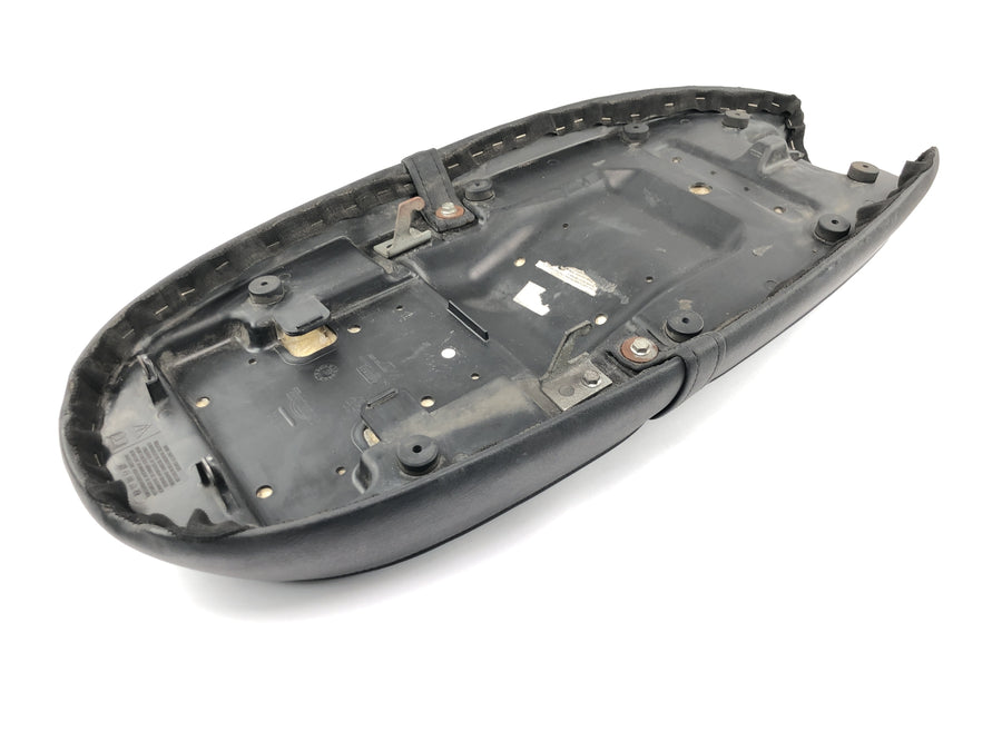 Triumph Bonneville T100 986MF [2012] - Cojín del asiento