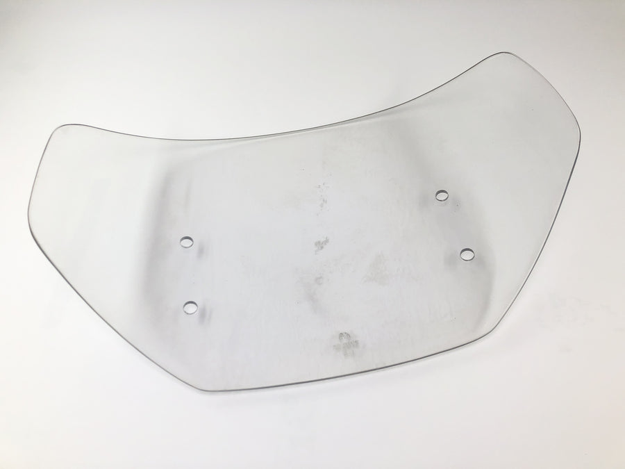 BMW K 1100 LT [1993] - Carenado parabrisas delantero transparente