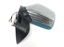 Honda GL 1500 Goldwing SC22 [1993] - Espejo retrovisor exterior izquierdo-4