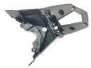 KTM 950 SM LC8 [2008] - Luz trasera de registro del soporte de la placa de matrícula-3
