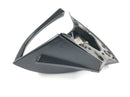 BMW R 1100 RT 259 [1999] - Espejo retrovisor exterior carcasa retrovisor izquierdo código de color 704-3