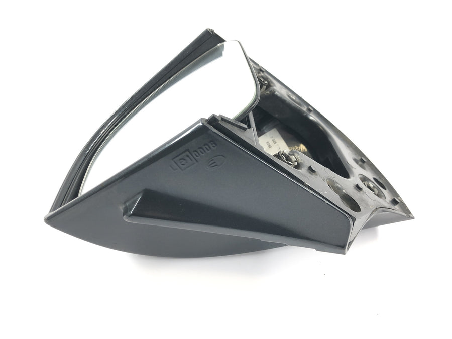BMW R 1100 RT 259 [1999] - Espejo retrovisor exterior carcasa retrovisor izquierdo código de color 704