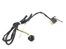 BMW K 1200 S K12S [2004] - Interruptor de luz de freno-3