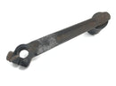 Honda XL 250 R MD03 [1993] - palanca de cambios pedal de cambios brazo de palanca de cambios palanca de cambios de pie-4