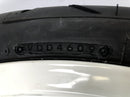 Suzuki GSX-R 1100 W GU75 C [1994] - llanta rueda delantera 3,50 x 17"-3
