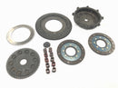 Moto Guzzi V10 Centauro [1998] - Embrague completo-3