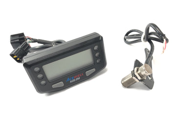 Benelli TNT 1130 [2009] - Kit velocímetro instrumento tacómetro display LCD