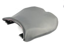 Ducati 1098 S H7 [2009] - Asiento del conductor del asiento-2