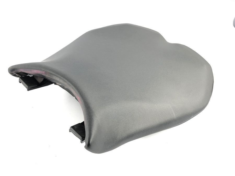 Ducati 1098 S H7 [2009] - Asiento del conductor del asiento