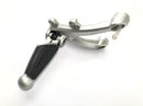 Benelli TNT 1130 [2009] - Sistema reposapiés reposapiés derecho-2