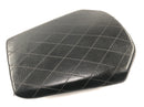 Honda CBR 1000 RR SC59 [2008] - Asiento trasero para pasajero-1