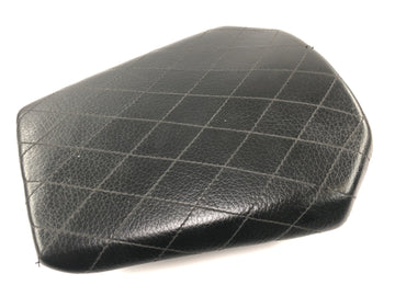 Honda CBR 1000 RR SC59 [2008] - Asiento trasero para pasajero