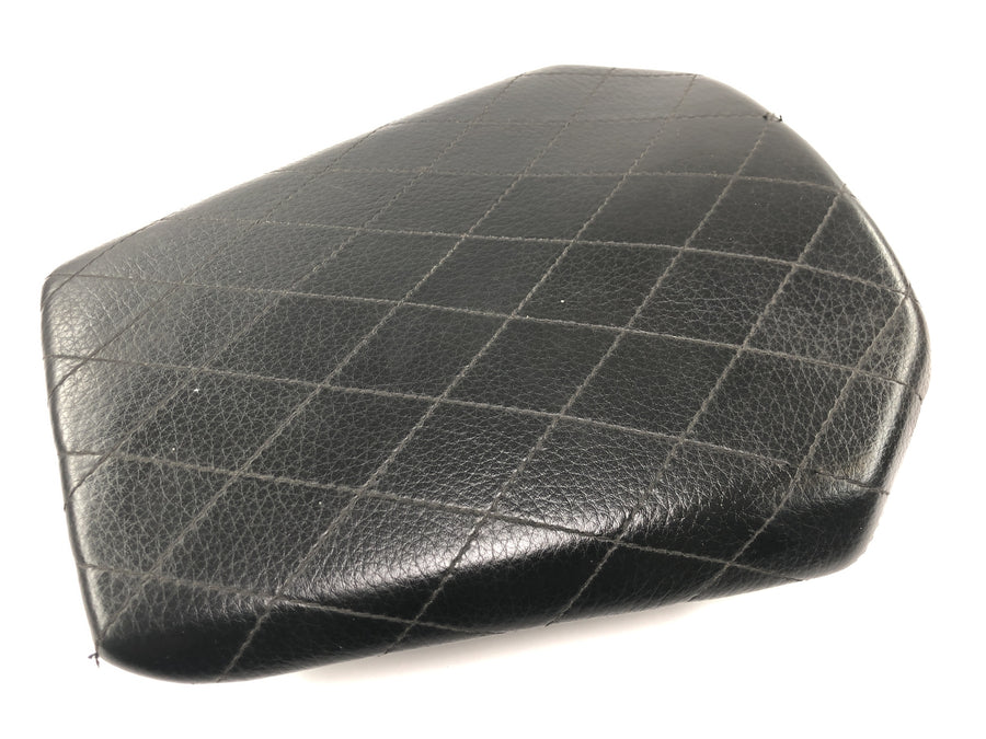 Honda CBR 1000 RR SC59 [2008] - Asiento trasero para pasajero