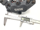 BMW K 1200 S K12S [2004] - Pinza de freno delantera izquierda-2