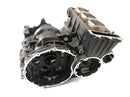 Triumph Daytona 900 T300 [1996] - Bloque motor bloque cilindros cárter con pistones-1