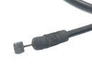 Honda NX 650 Dominator RD02 [1994] - Cable del estrangulador Cable Bowden-2
