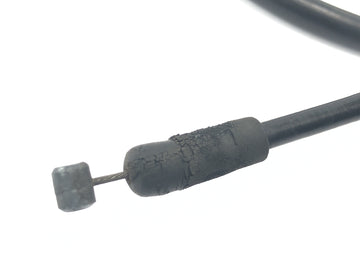 Honda NX 650 Dominator RD02 [1994] - Cable del estrangulador Cable Bowden - 0