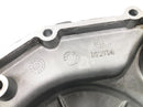 Aprilia SX 125 KX1 [2020] - Tapa motor tapa embrague-5