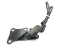 Triumph Daytona 955i T595N [2003] - Interrupciones estándar del interruptor de soporte lateral-1