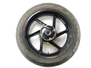 Honda CBR 900 RR SC28 [1994] - Hinterrad relge rad 5.50 x 17 "-8