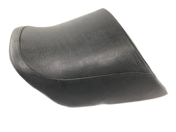 Moto Guzzi California 1100 EV KD [1998] - Asiento del acompañante, cojín del asiento del pasajero trasero - 0