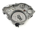 Kawasaki Ninja 125 BX125B [2024] - Tapa de acoplamiento de la tapa del motor-5