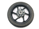 Honda NSR 125 JC20 [1991] - Llanta trasera 3,50 x 17"-2