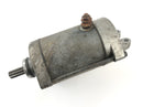 HONDA VTR 1000 SP 1 SC45 [2001] - Motor de arranque Mitsuba SM-13 12V-1