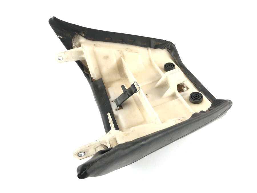 Yamaha v Max 1200 2we [1996] - Banco de asiento de Socius