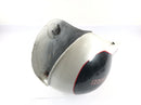Moto Guzzi California 1100i [1995] - Lacquer Piezas calculadas Tank Tank Protecting Case Case con portador-11