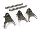Ducati 900 SS [1991] - Switch Switching Claus set-1