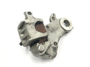KTM Duke 690 A3 [2012] - Pinza de freno Pinza de freno trasero Brembo con soporte de pinza de freno-5