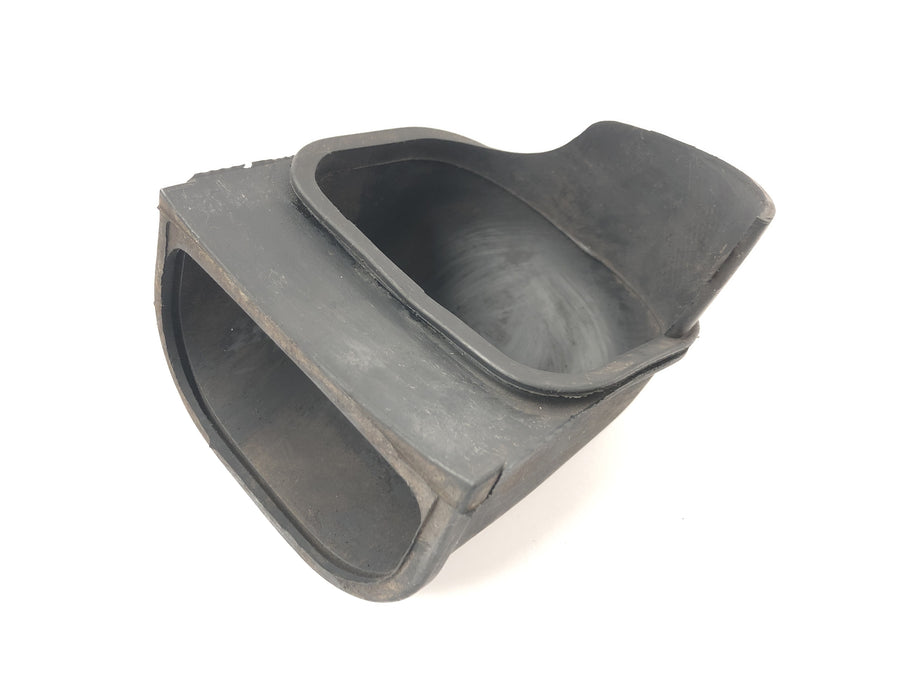 BMW R 75/5 [1973] - goma tapa colector de admisión arranque