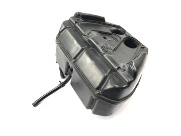 Yamaha YZF R1 RN04 [2001] - Caja filtro aire airbox - 0