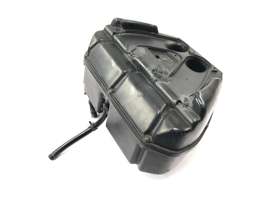 Yamaha YZF R1 RN04 [2001] - Caja filtro aire airbox
