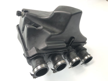 BMW K 1200 GT K12 [2003] - caja del filtro de aire caja de aire caja del filtro de aire colector de aire - 0