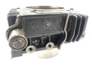 Ducati 900 SS [1991] - Cilindro con pistones mentir-5