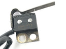 BMW F 650 GS R13 [2000] - Microinterruptor interruptor luz freno trasero-2