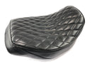 Yamaha XV 1600 Wild Star VP08 [2002] - Cojín para banqueta del asiento del conductor-2